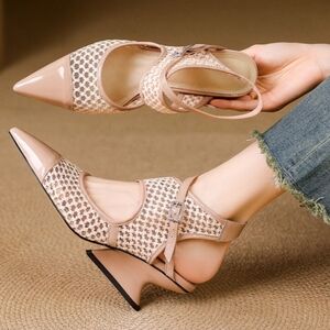 women shoes Heels
